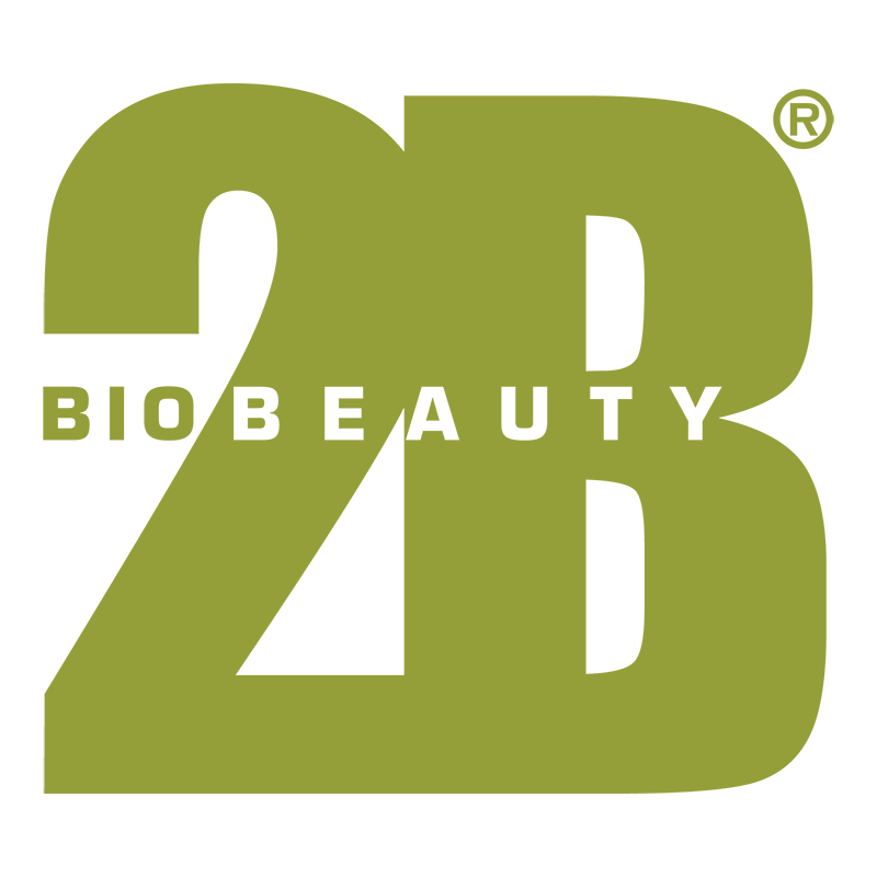 2B Bio Beauty