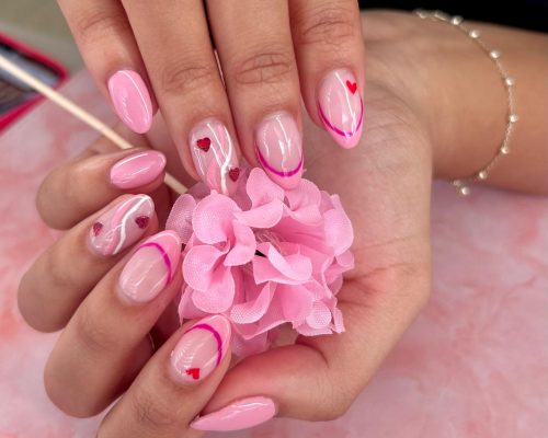 WhatsApp Image 2026-02-02 at 07.27.38