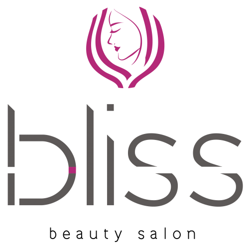 cropped-Logo-BLISS-Beautysalon-new-1.png